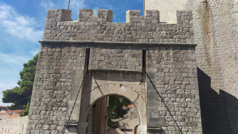 photo 1680346