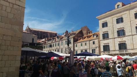 photo 1681488