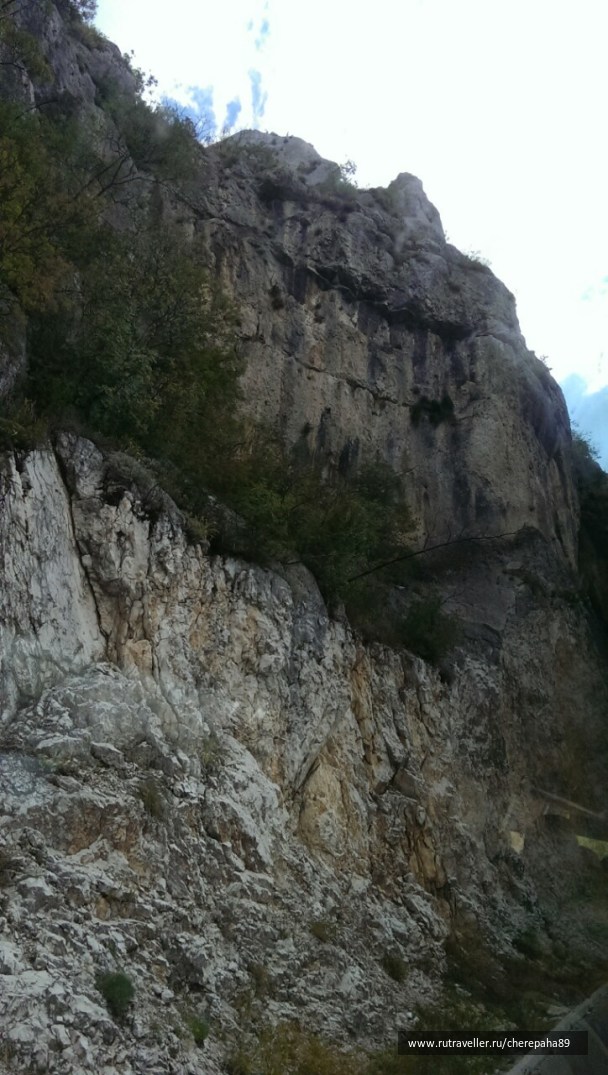 photo 1678818
