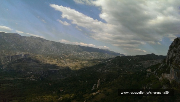 photo 1678819