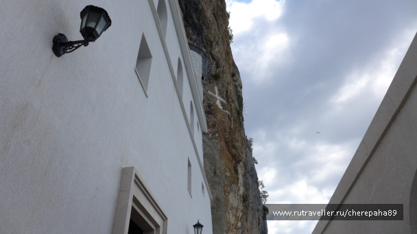 photo 1680350