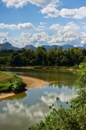 photo 672571