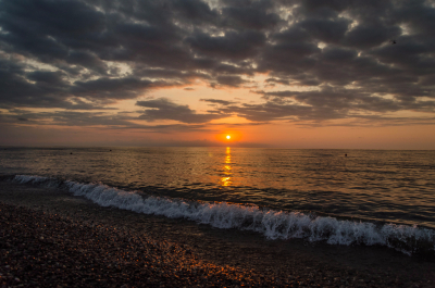 photo 1568184