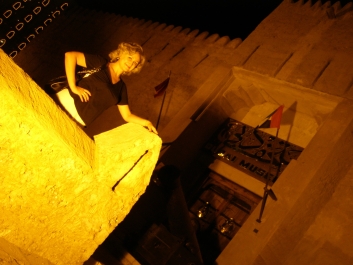 photo 945771