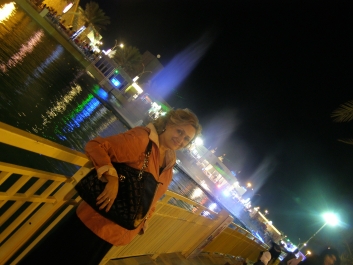 photo 945937