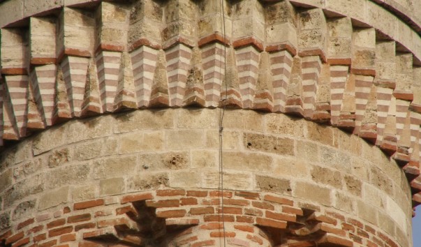 P6190820