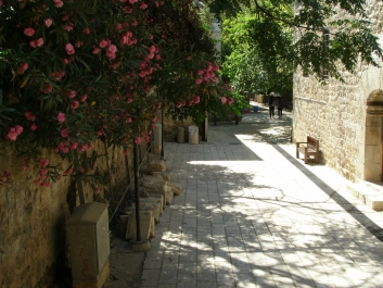 photo 946613