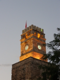 photo 946663