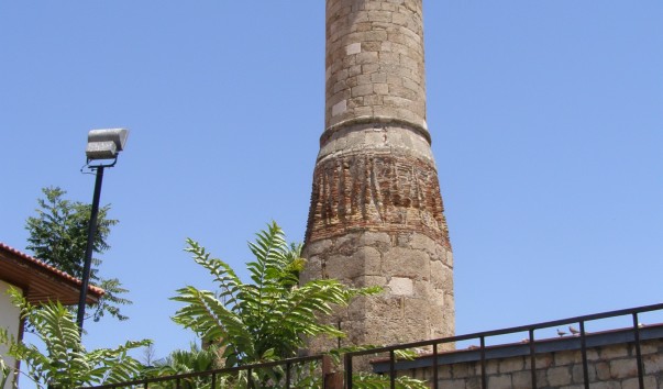 P6250404