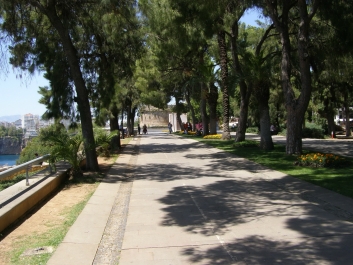photo 946717