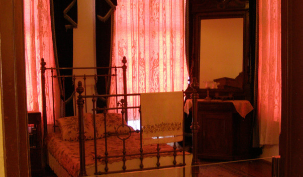 P6250608