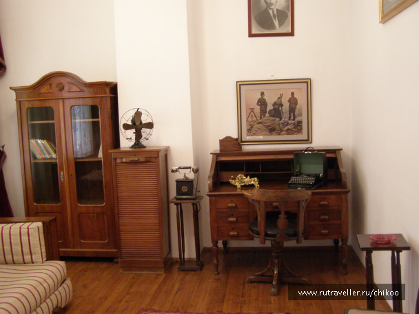 photo 1347780