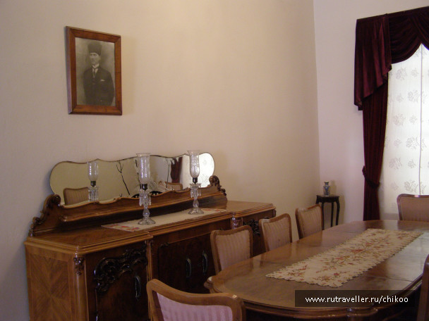 photo 1347781