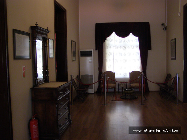photo 1347783