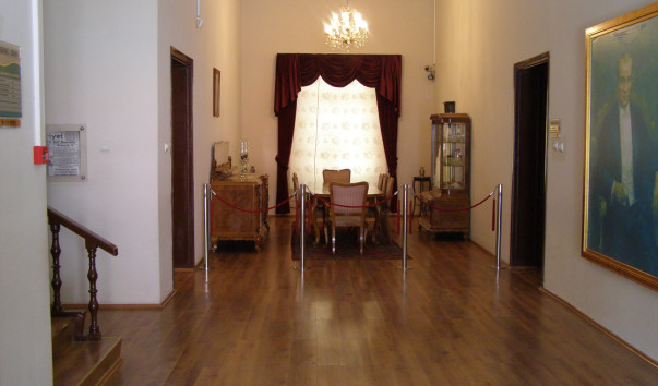 P6250532