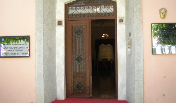 P6250527