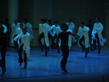 photo 947169