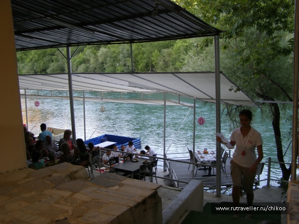 photo 947177