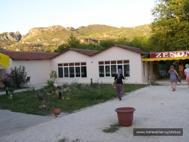 photo 947178