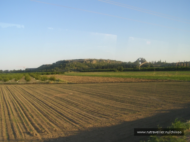 photo 947179