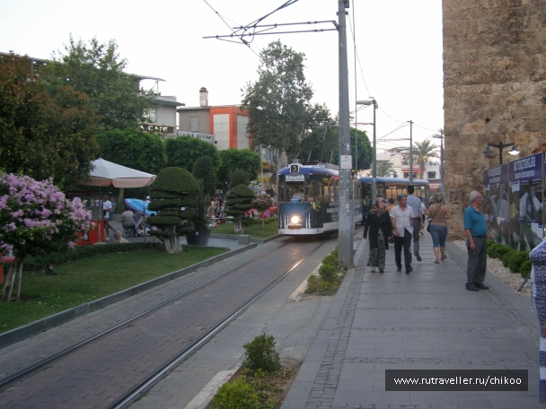 photo 947184