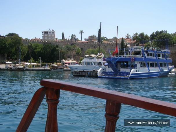 photo 947191