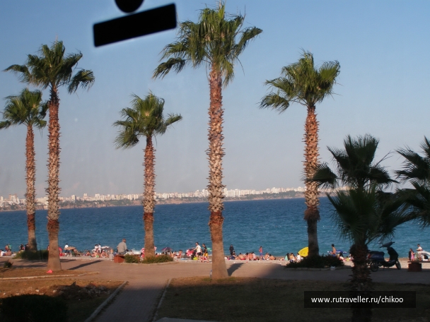 photo 947198