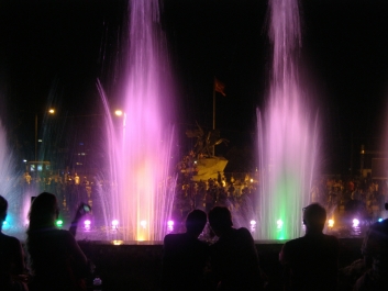 photo 947199