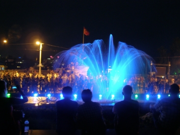 photo 947200