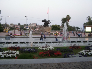 photo 947202