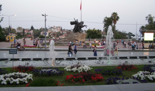 P6201009
