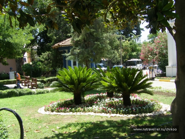 photo 947272