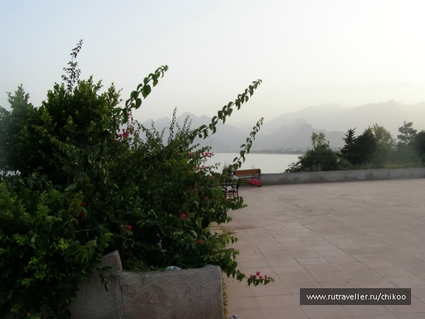 photo 947280