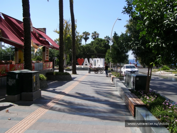 photo 947301