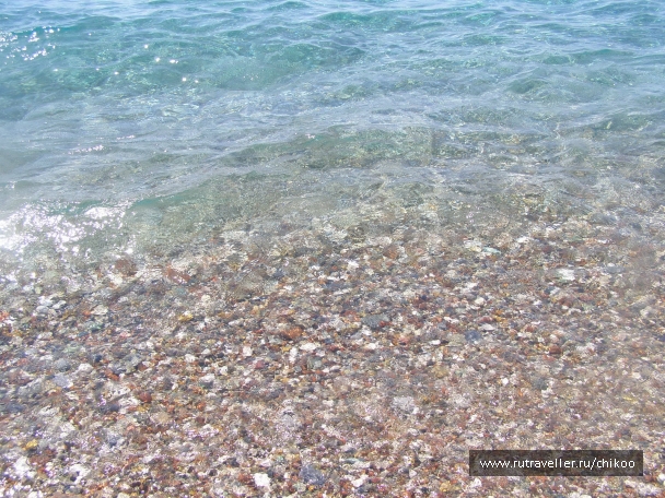 photo 947320