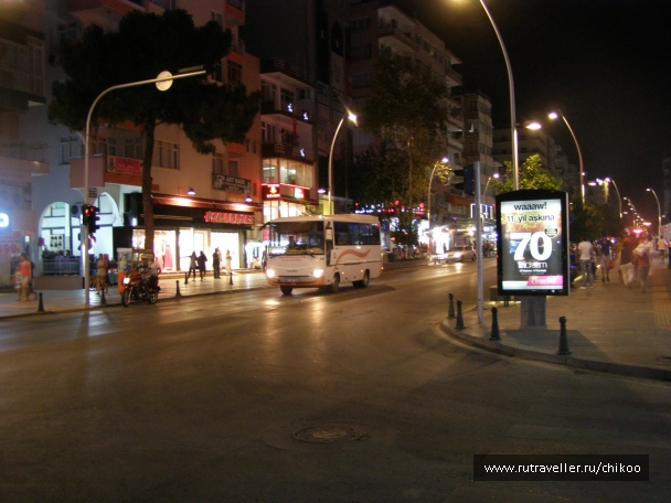 photo 947324
