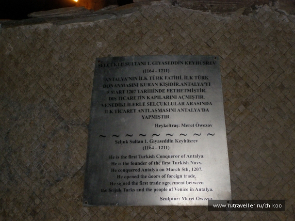 photo 947329