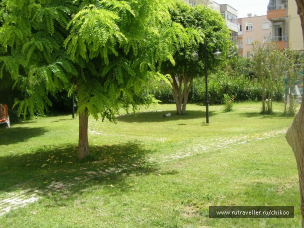 photo 947330