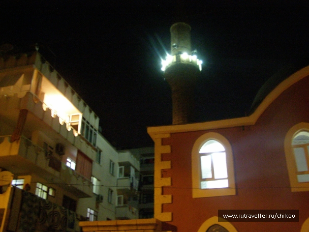 photo 947332