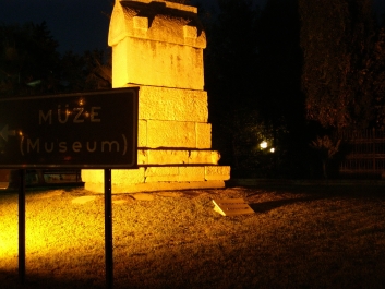photo 947334