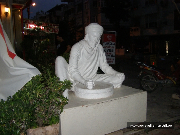 photo 947338