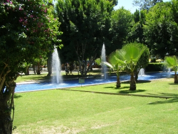 photo 947347