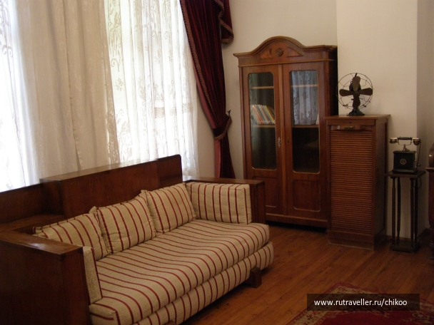 photo 947349