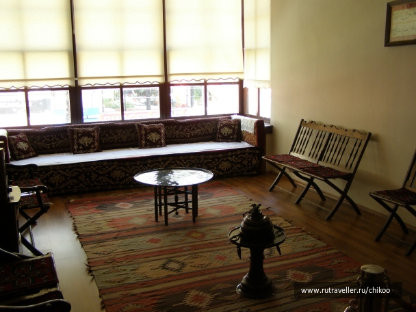 photo 947352