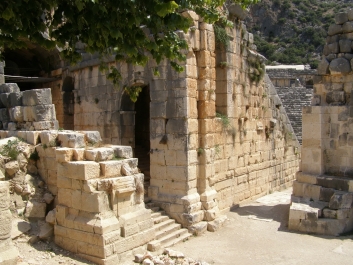 photo 947984