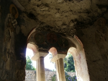 photo 948001
