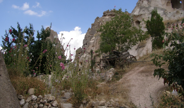 P8022704