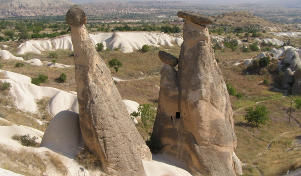 P8033459