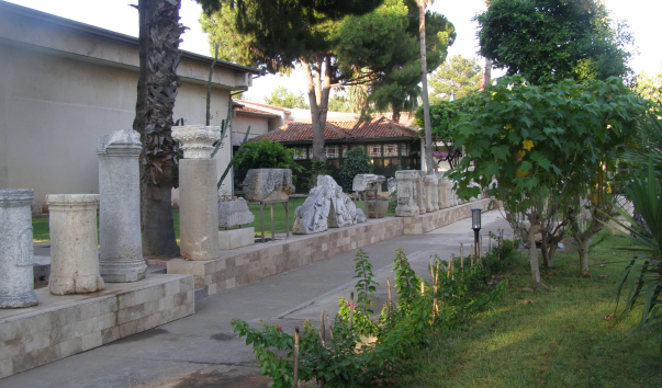 P7280302