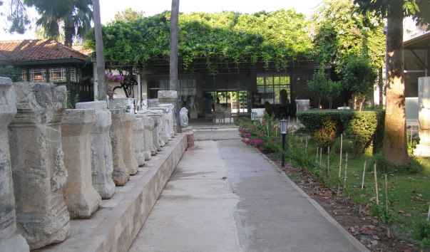 P7280295
